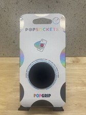 PopSockets PopGrip Impugnatura