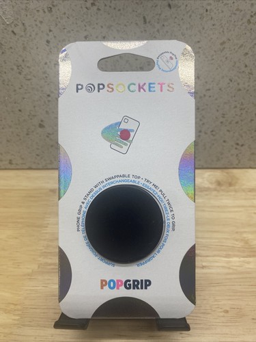 Popsockets popgrip impugnatura - popsockets,