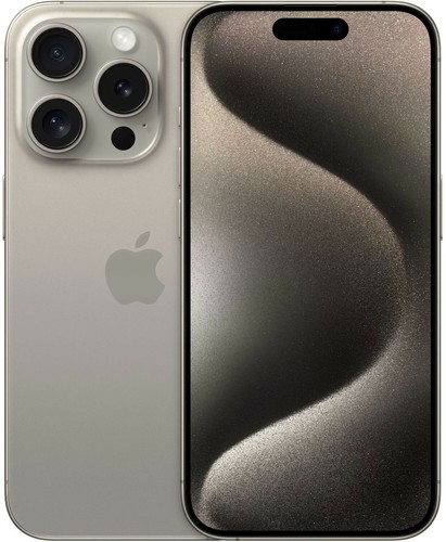 Apple iphone pro 256gb - iphone, -256gb