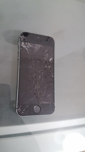 Apple iphone difettoso - iphone,