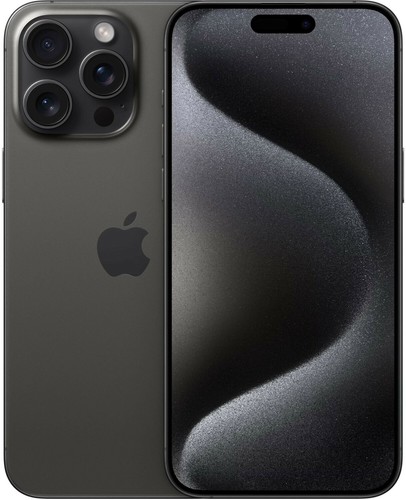 Apple iphone pro - iphone, 15